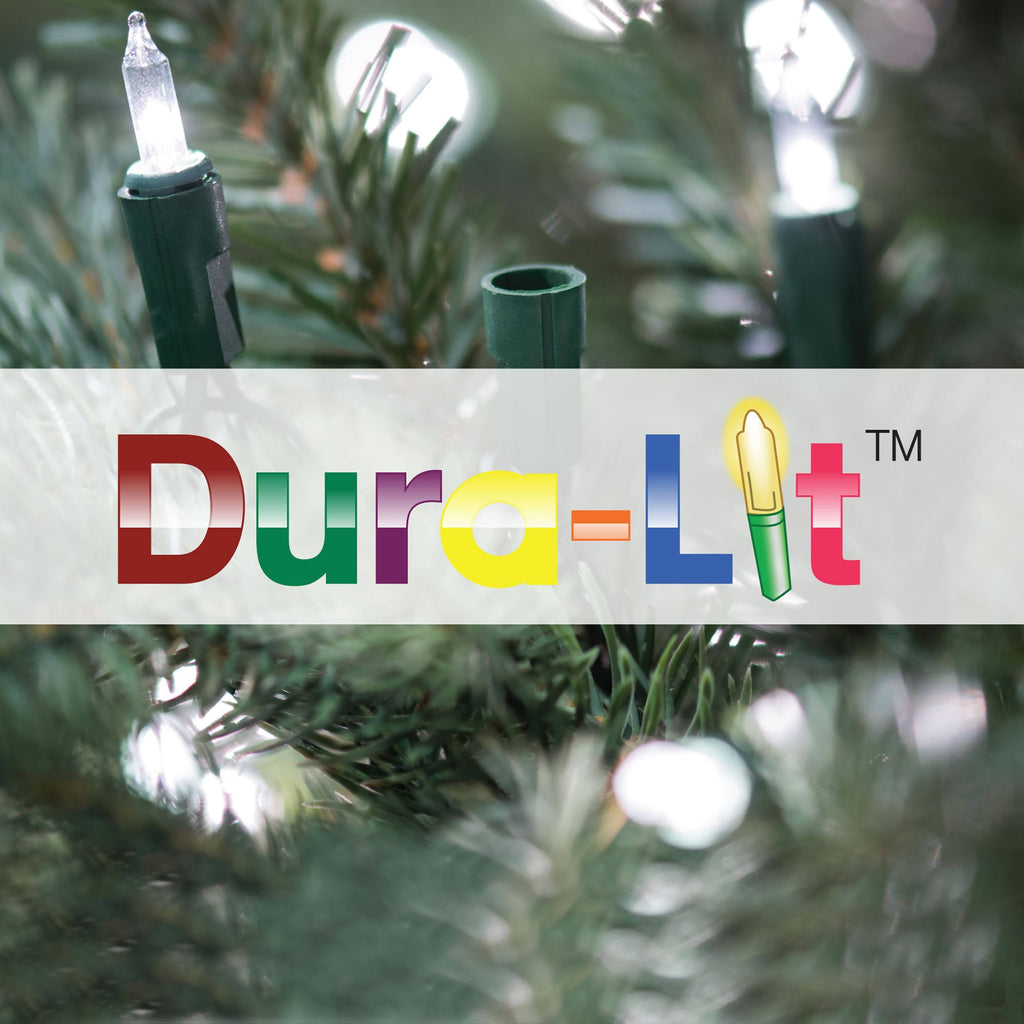 Silver Whimsical Dural 35cl L8530