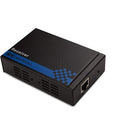 HDMI Over Ethernet Receiver Box Pack of 2 L20715