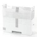 Bucket Assembly, Ice B335
