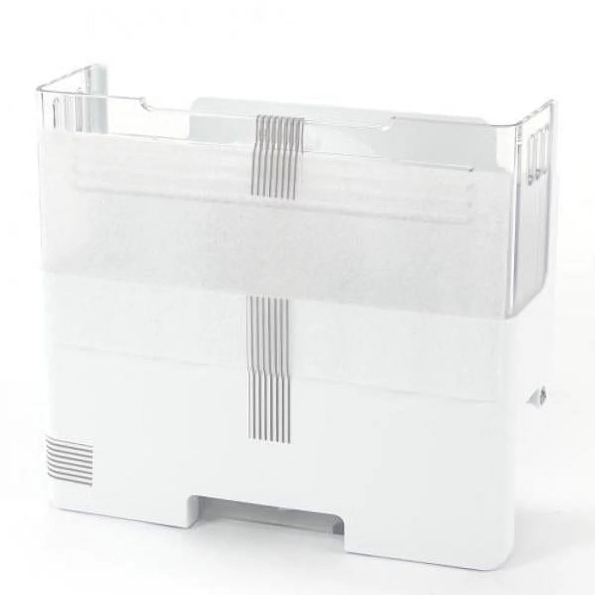 Bucket Assembly, Ice B335