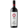 Cabernet Sauvignon Shiraz Merlot N4568