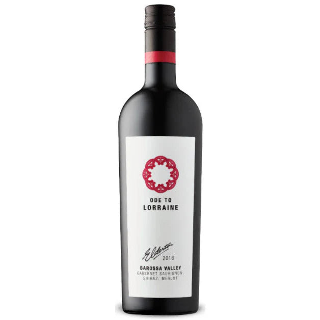 Cabernet Sauvignon Shiraz Merlot N4568