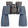 7x50 Sport Binocular L5720