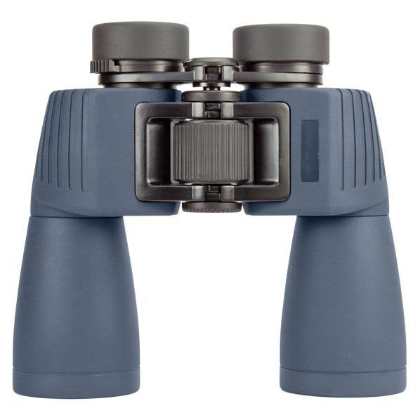 7x50 Sport Binocular L5720