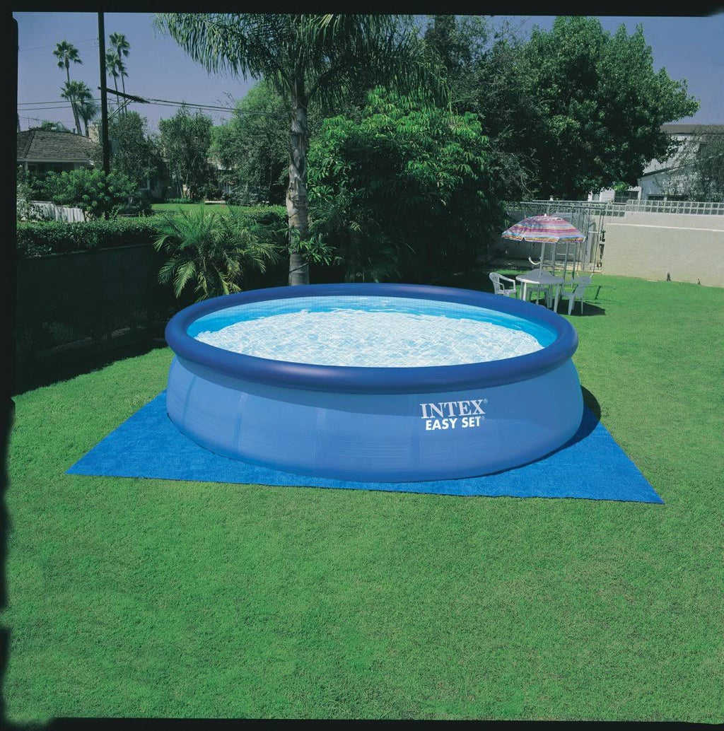 Easy Set Pool Set V86610