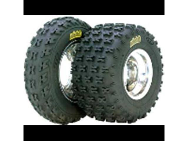 ATV Tire Rear 18x10-8 A19937