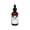 2 oz Lumbar Drops Z89442