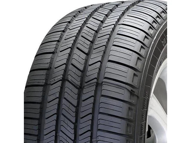 245/40R19 98V Tires K6250
