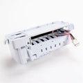 Ice Maker Y2952