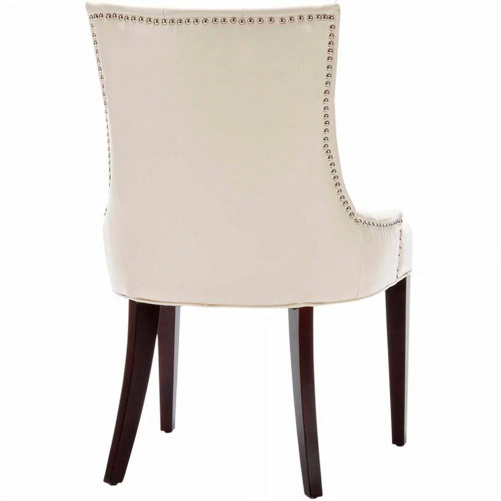 Tufted Chair K449575