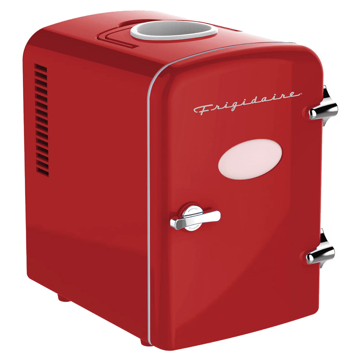 Mini Portable Refrigerator W212654