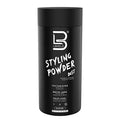 Natural Look Styling Powder P78106