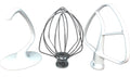 3 Pack Attachment Kit for KitchenAid Stand Mixer L1581