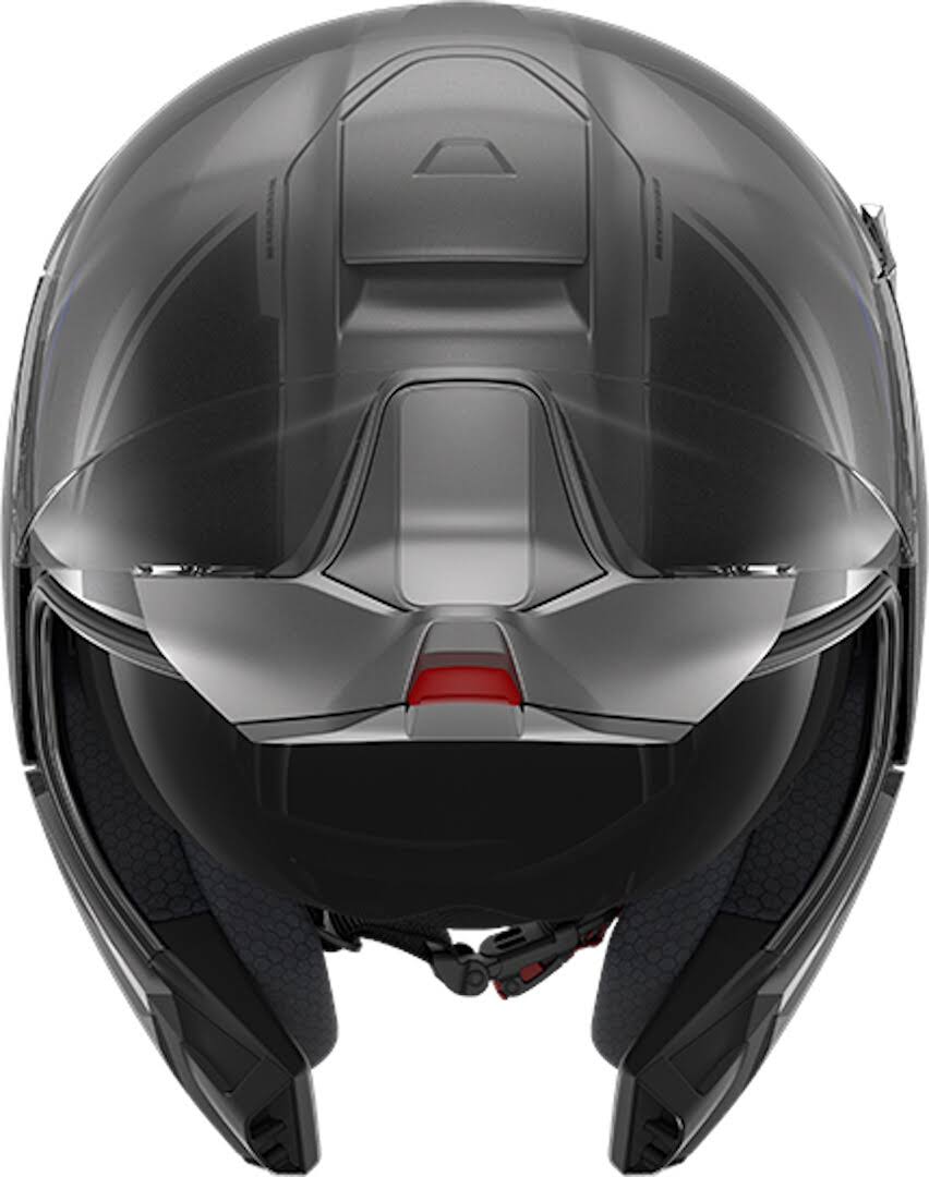 Helmet Size S P15891