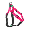 No-Pull Dog Harness D919