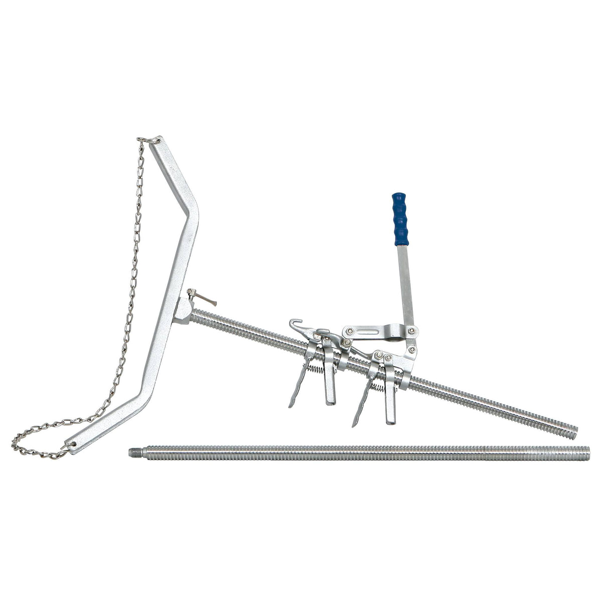 Ratchet Calf Puller A472