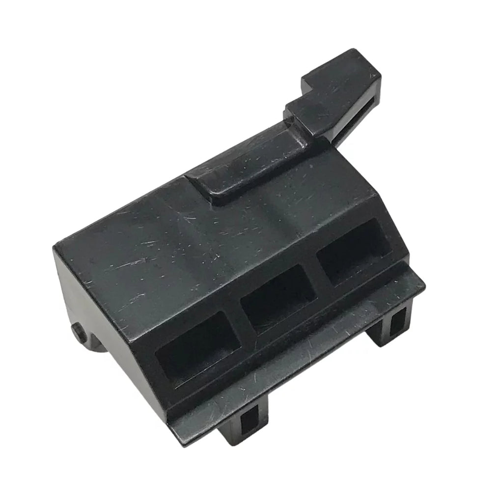 Microwave Door Opening Lever M3732