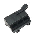 Microwave Door Opening Lever M3732