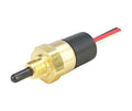 Brass Stem Coolant Level Sensor P454