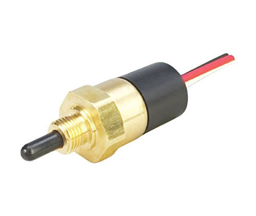 Brass Stem Coolant Level Sensor P454