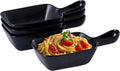 30 Ounce Set Of 4 Stackable Soup Bowls P838