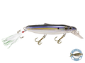 Striker 173 O8866