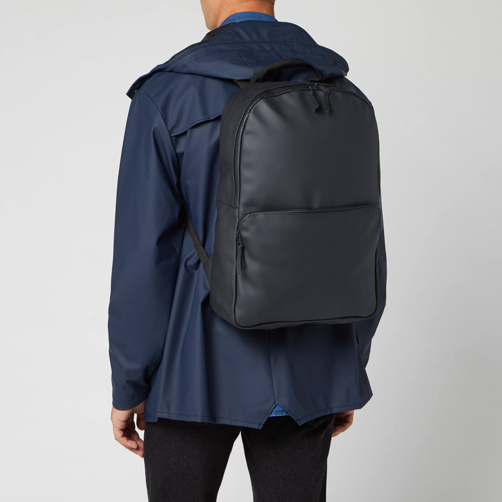 Field Bag - Black E6748