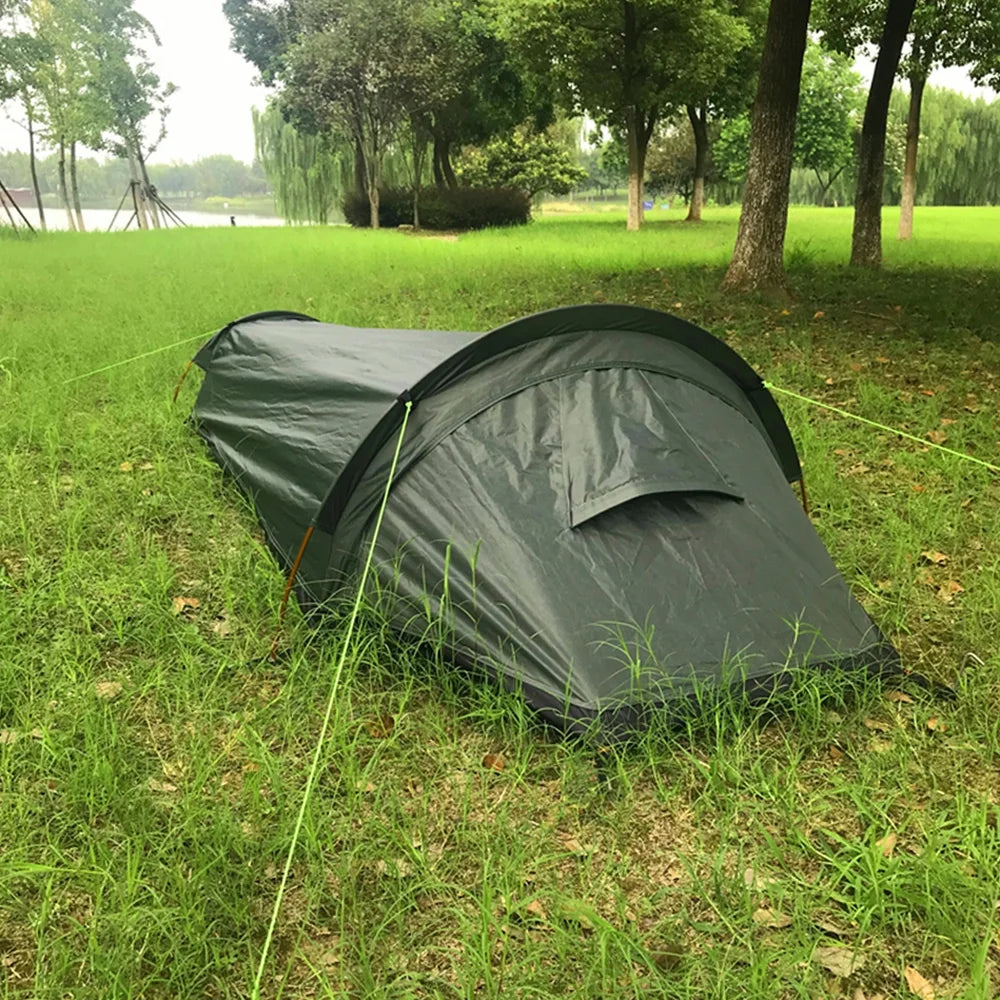 Outdoor Tent P375