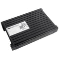 700W Class AB 4-Channel Amplifier Y7777