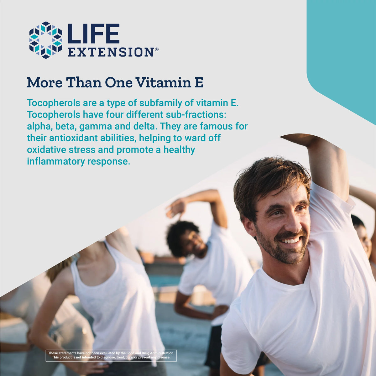 Vitamin E Mixed Tocopherols with Sesame Lignans 60 Softgels R215369