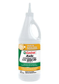 80W-90 Gear Oil, 1 Quart G69714