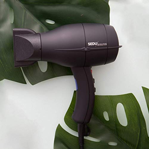 Tourmaline Ionic Hair Dryer C94850