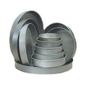 11" Straight Sided Pizza Pan B4309