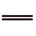 Universal Rails C116