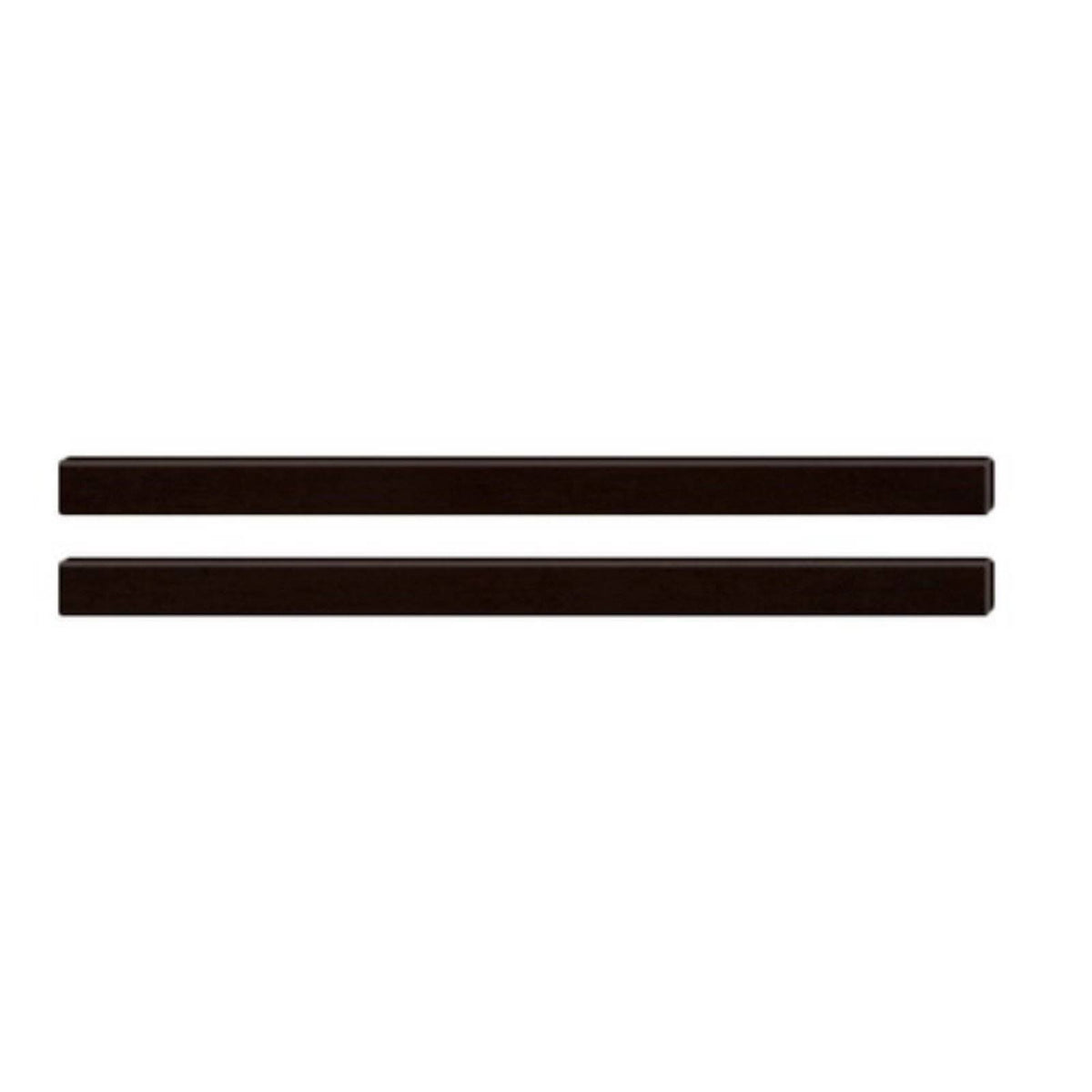 Universal Rails C116