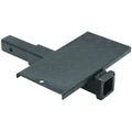 Hitch Extender with Step Q20472