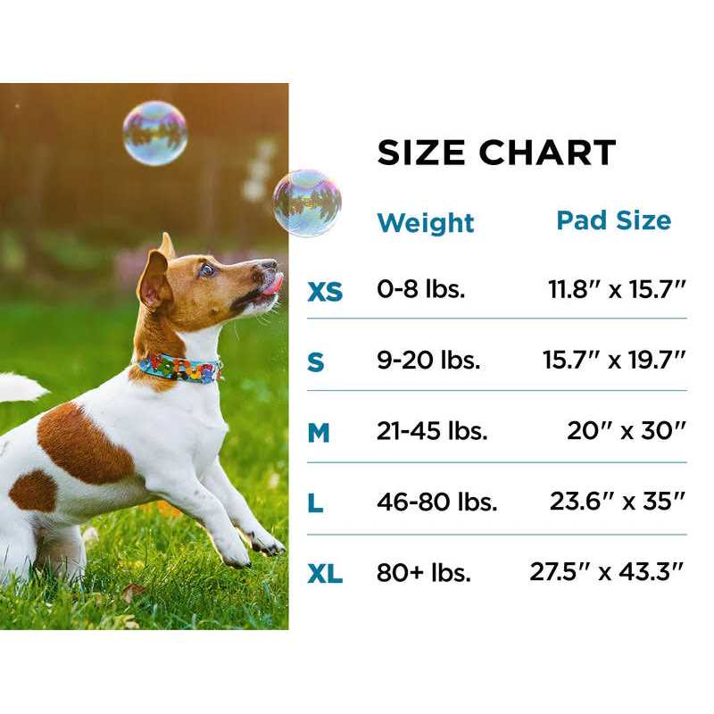 Sage Gray Self Cooling Pet Pad D21693