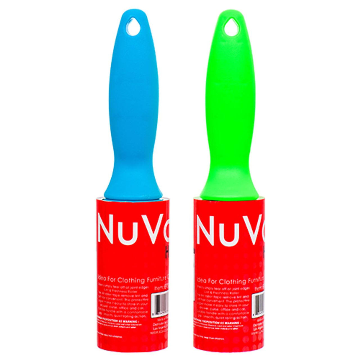 Lint Roller 60 Sheets 39 Pack E125387