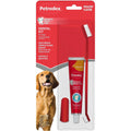 Dental Kit for Adult Dogs Q28084