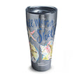 30oz Tumbler M230611