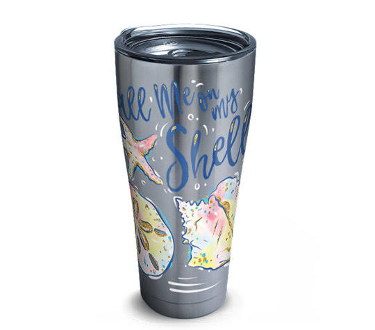 30oz Tumbler M230611