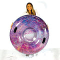 Jumbo 48 inch Snow Tube S7104