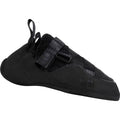 Black Climbing Shoe W586