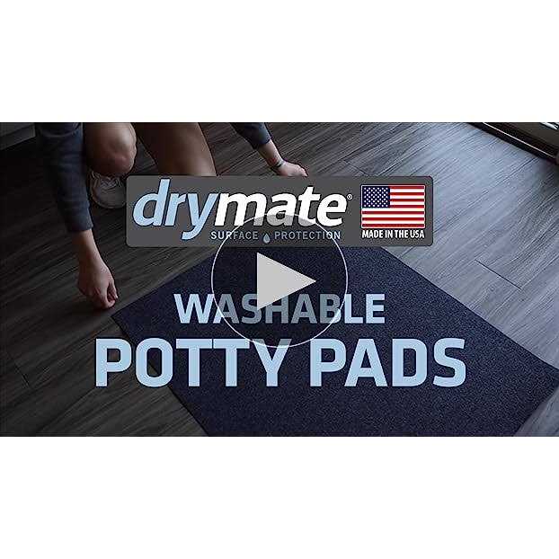 Washable Potty Pads G884572