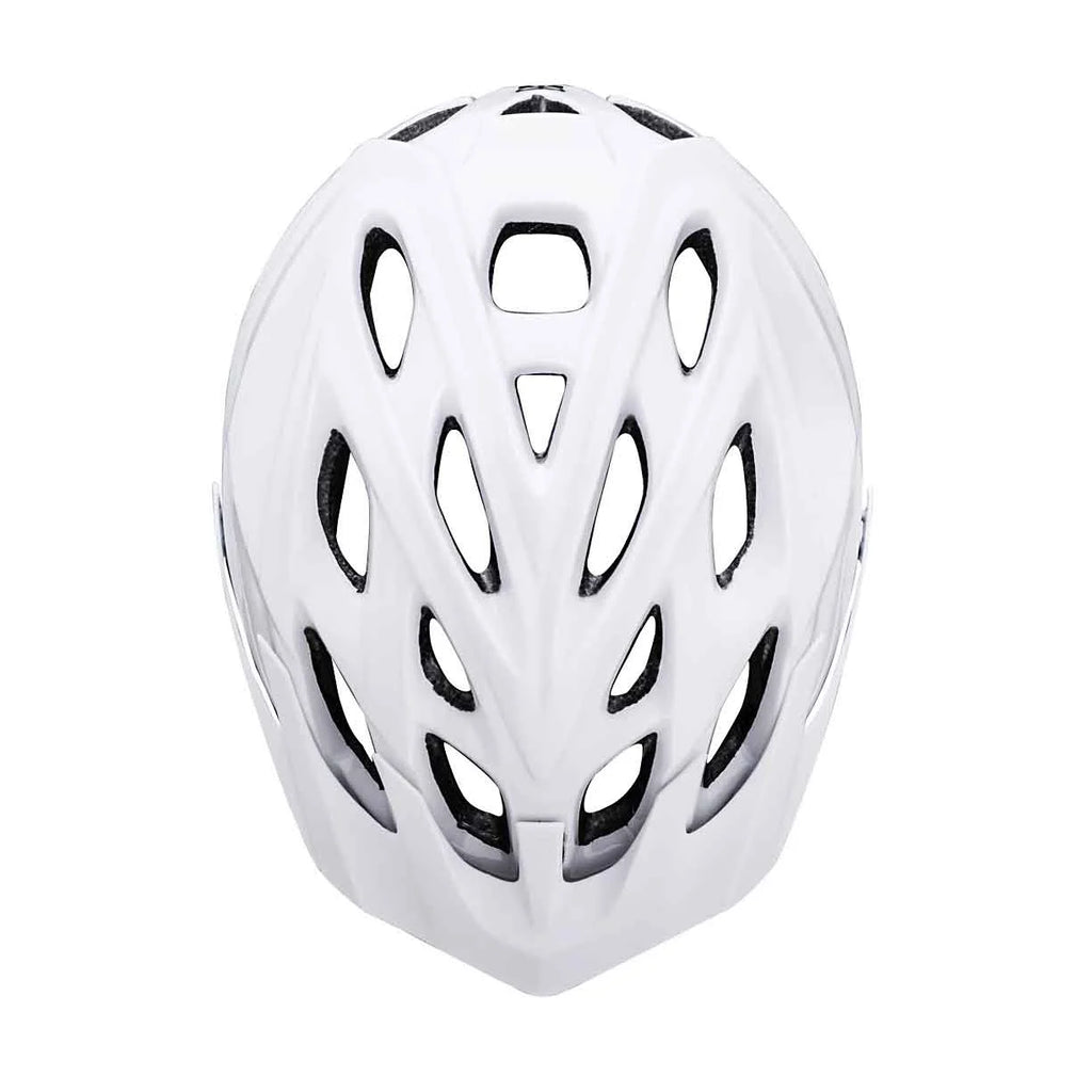 Solid White Small/Medium Helmet U93739