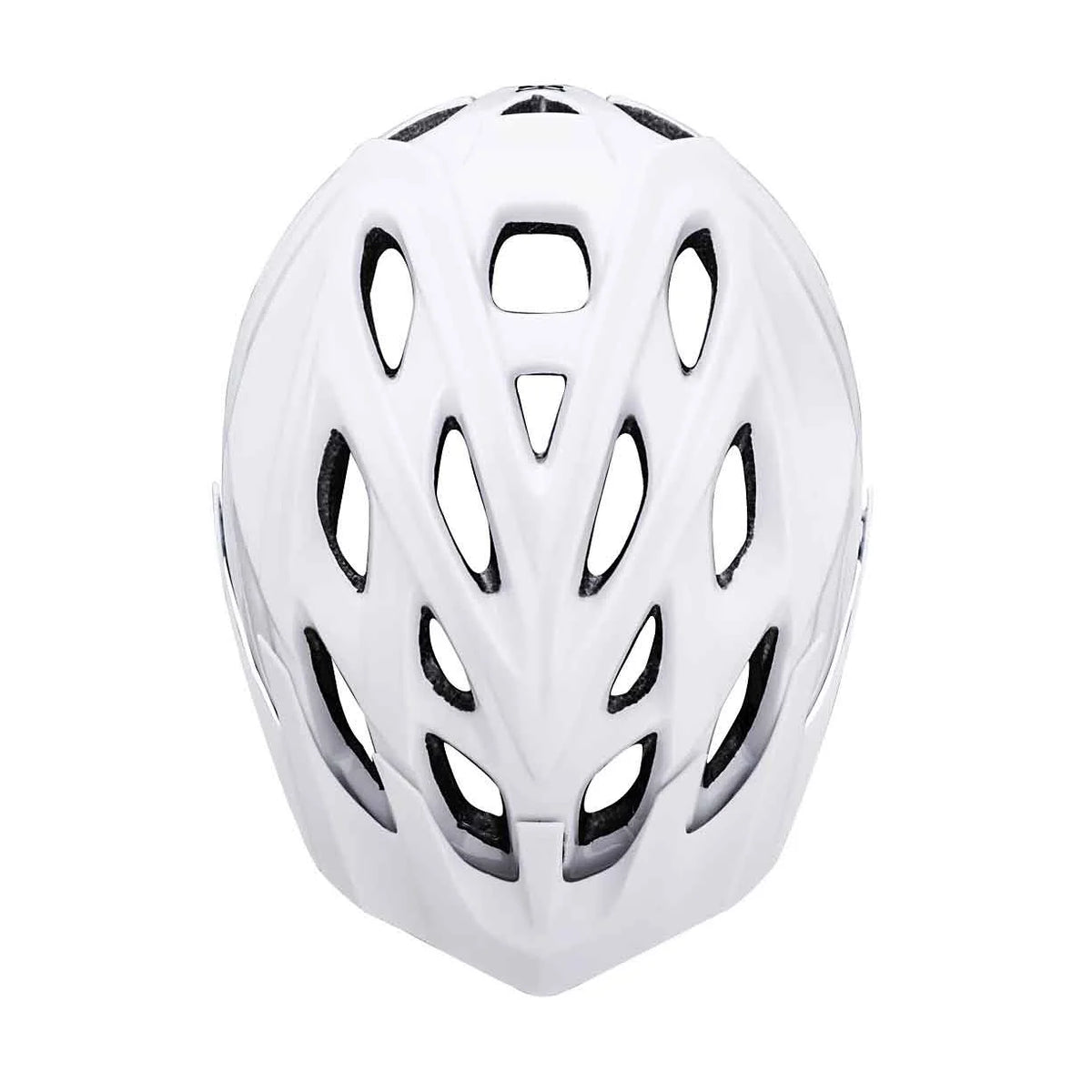 Solid White Small/Medium Helmet U93739
