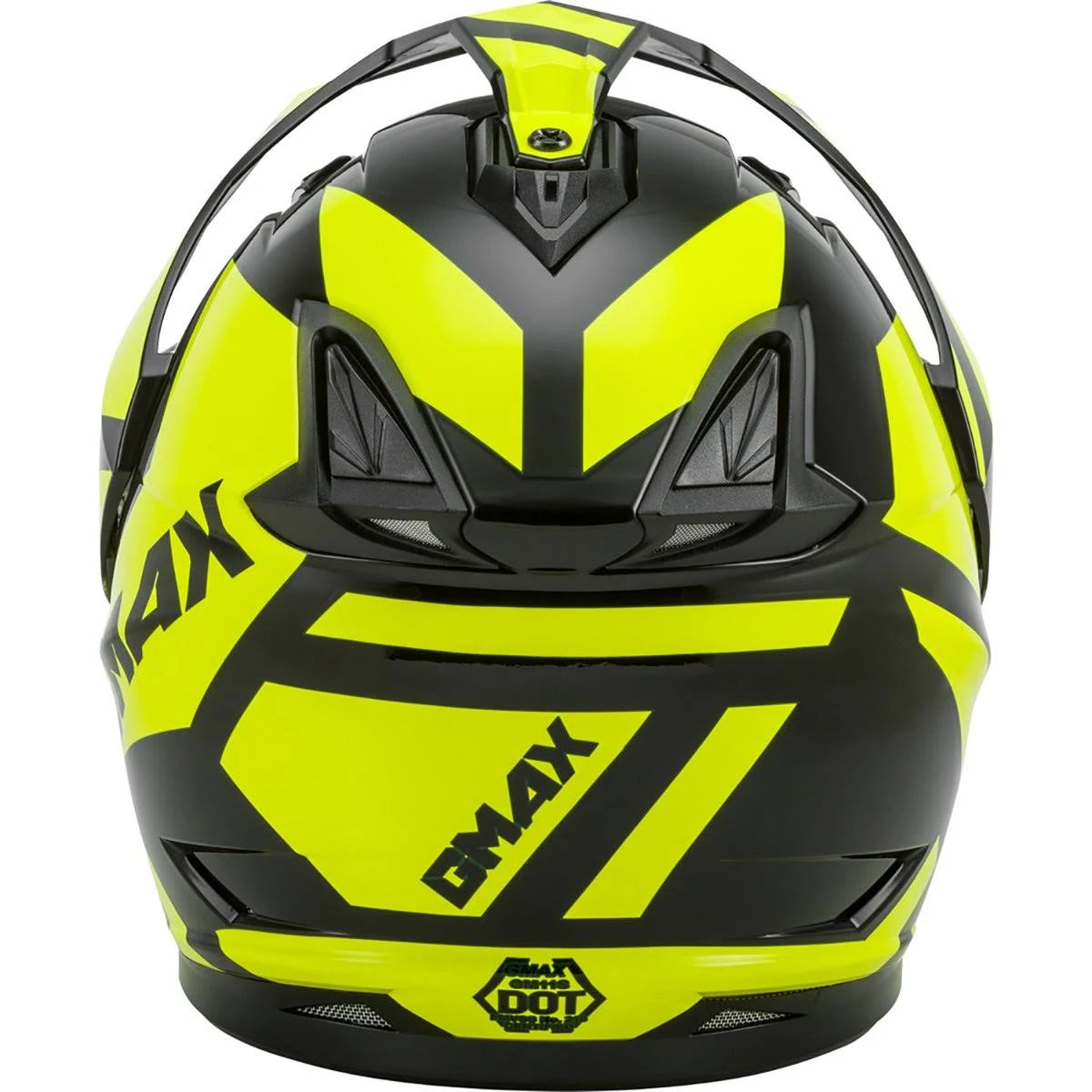 Trapper Snow Helmet with Electric Shield S719