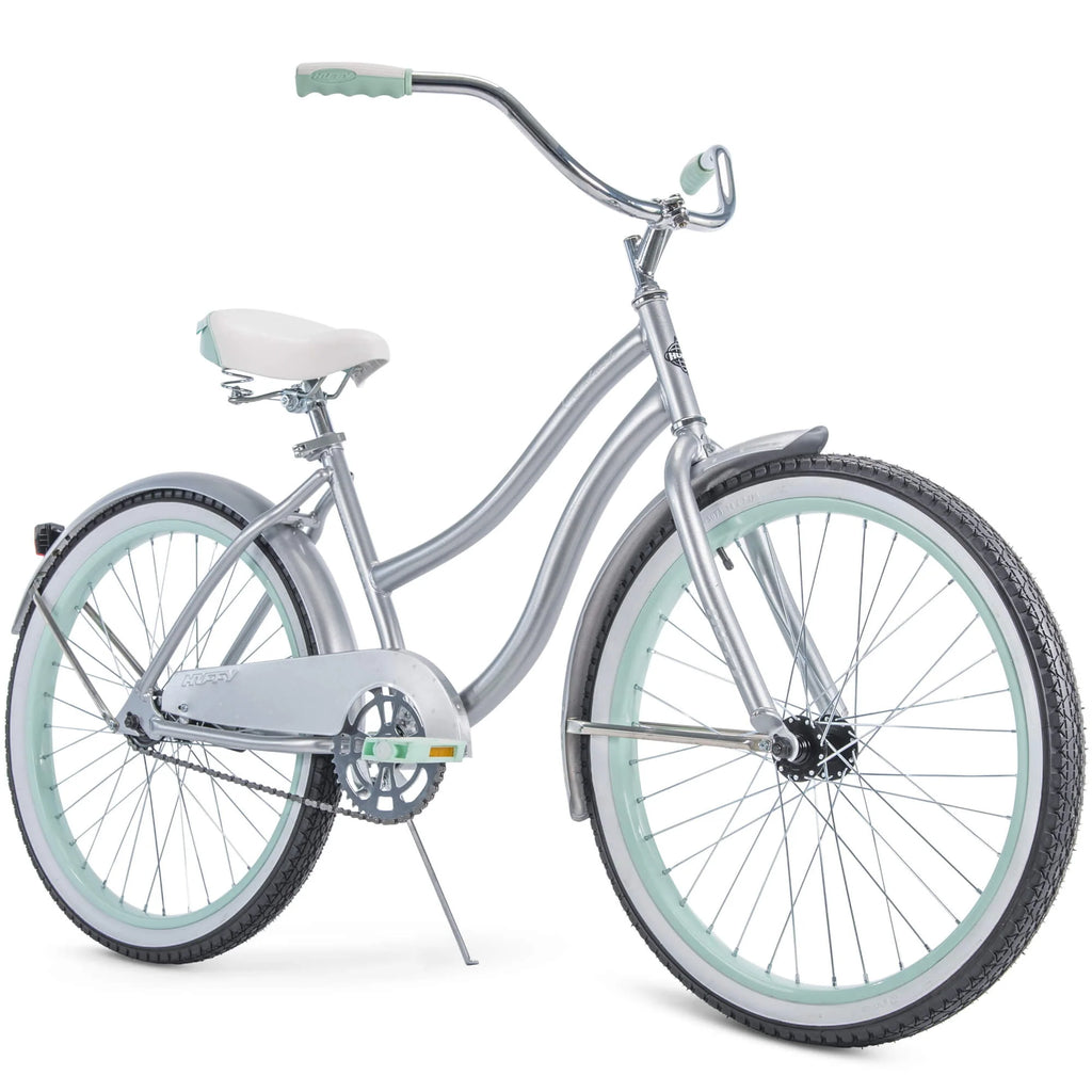 24 Inch Cruiser Bike Q980644