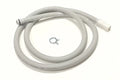 Dishwasher Drain Hose R2535
