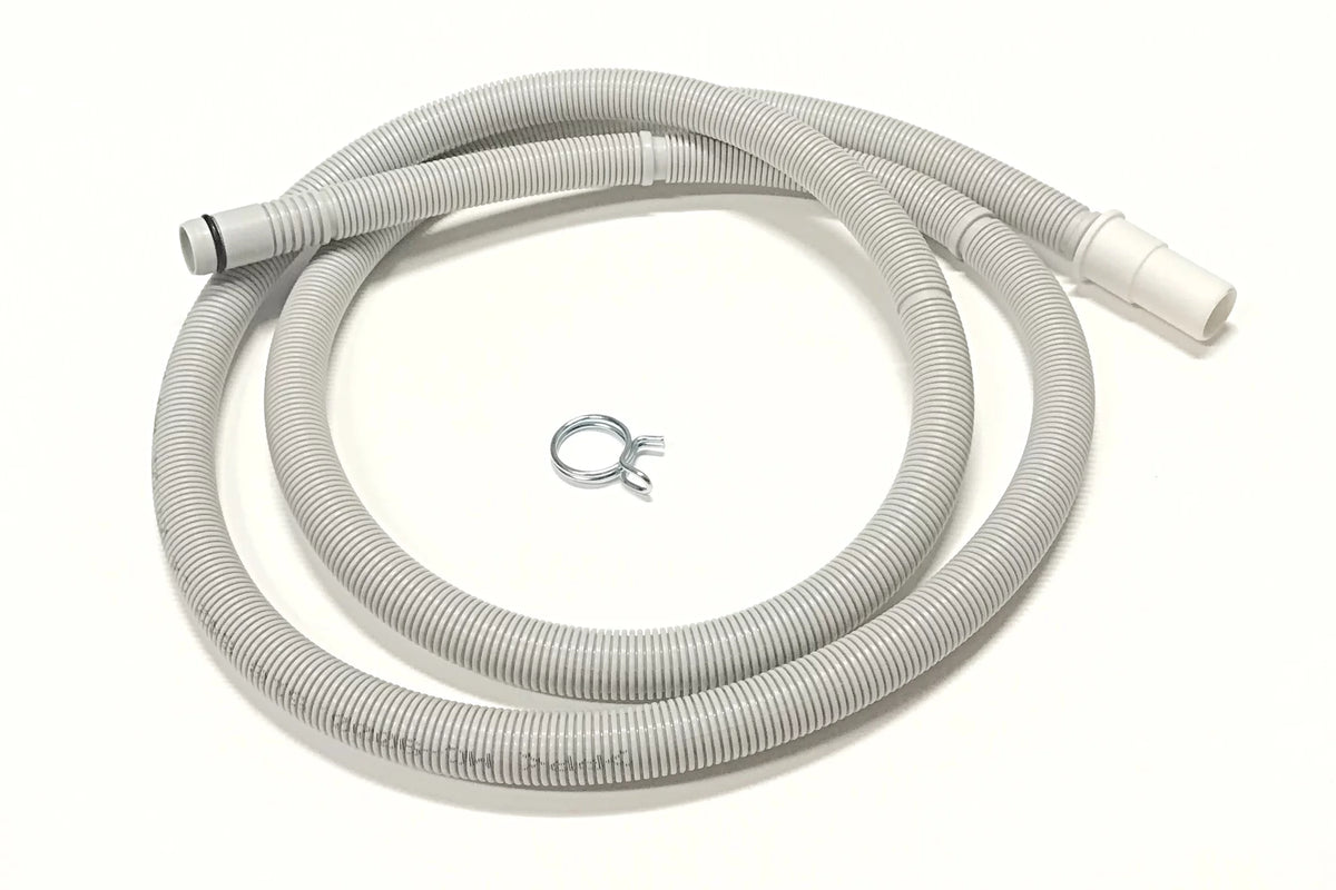 Dishwasher Drain Hose R2535